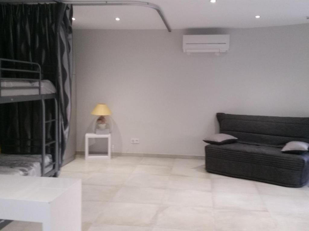 Cap Negre Villa Six-Fours-les-Plages Exterior photo